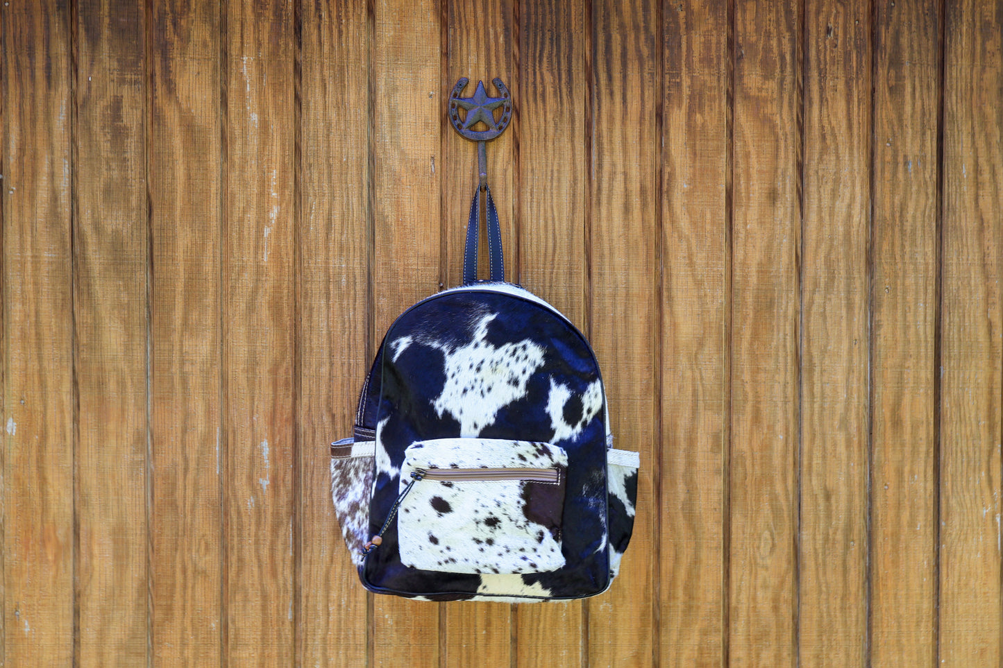 Stratford Bag